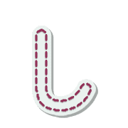 012