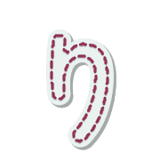 040