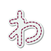 044