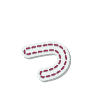 052