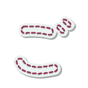 060