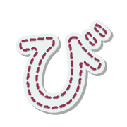 072