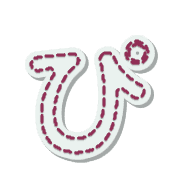 077
