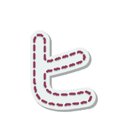107