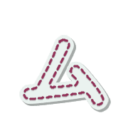 113