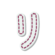 120