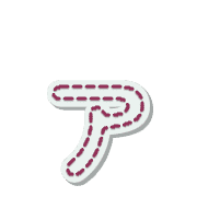 127