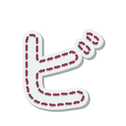 152