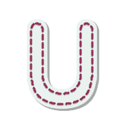 182