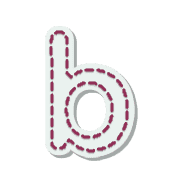 189