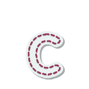 190