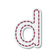191