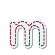 200