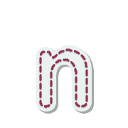 201
