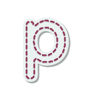 203