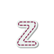 213