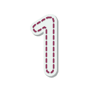 214