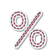 230
