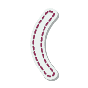 234