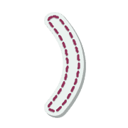 235