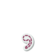 245