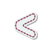 248
