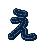 004