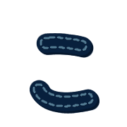 010