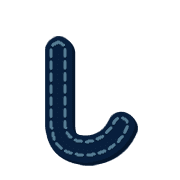012