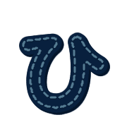 027