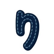 040