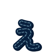 050