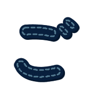 060