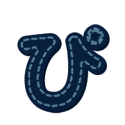 077