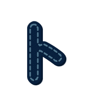 100