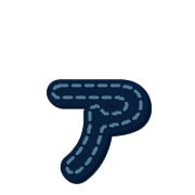 127