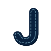 171