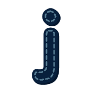 197