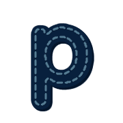 203