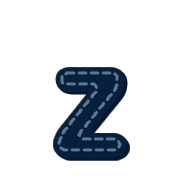213