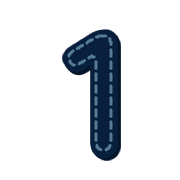 214