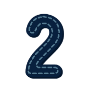 215