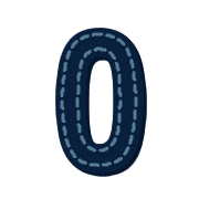223