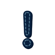 225