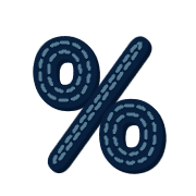 230