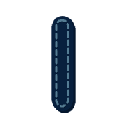 242