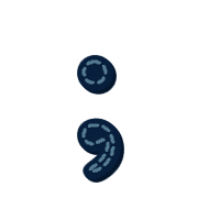 243