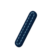 247