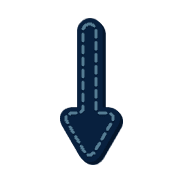 261