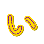 002